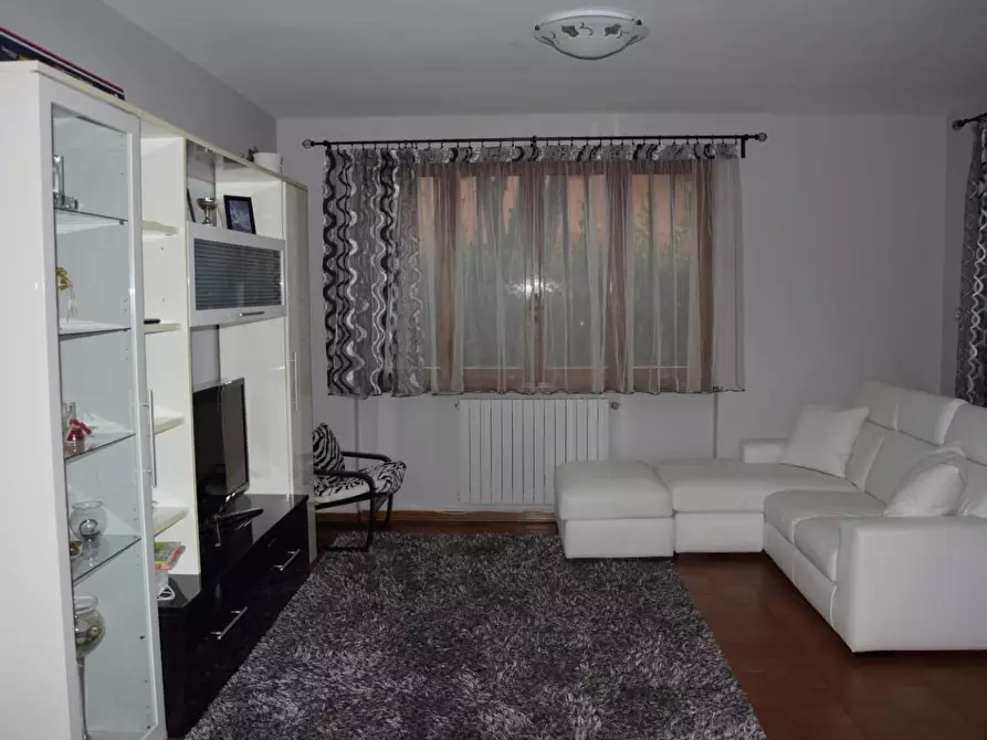 Immagine 4 di Villa in affitto  a Forte Dei Marmi