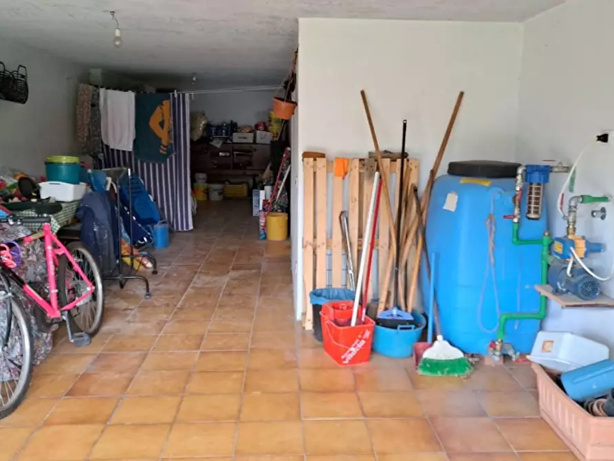 Immagine 20 di Appartamento in vendita  a Rosignano Marittimo