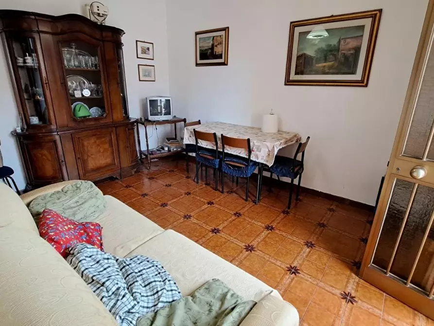 Immagine 8 di Appartamento in vendita  a Rosignano Marittimo