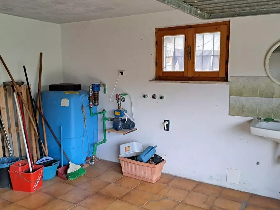 Immagine 19 di Appartamento in vendita  a Rosignano Marittimo