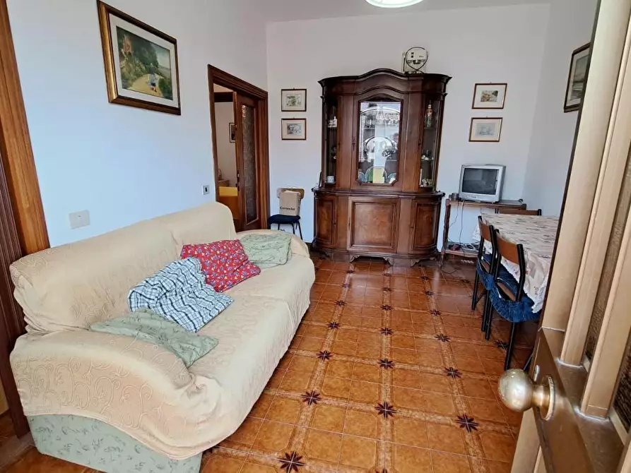 Immagine 6 di Appartamento in vendita  a Rosignano Marittimo