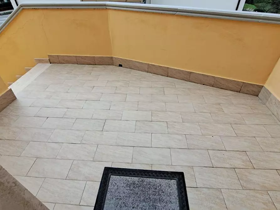 Immagine 5 di Appartamento in vendita  a Rosignano Marittimo