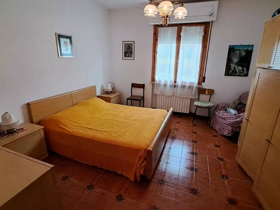 Immagine 11 di Appartamento in vendita  a Rosignano Marittimo