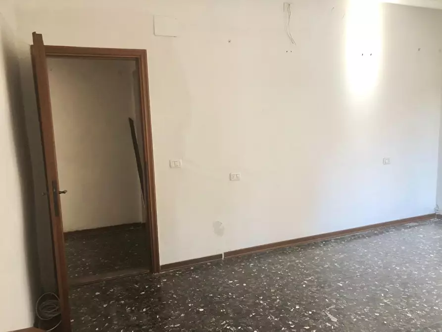 Immagine 23 di Porzione di casa in vendita  a San Miniato