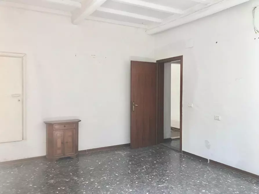 Immagine 21 di Porzione di casa in vendita  a San Miniato