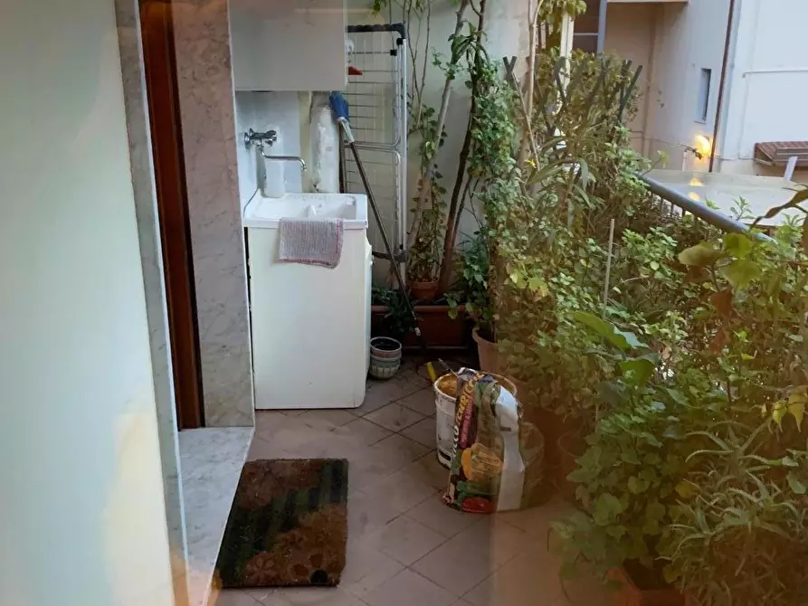 Immagine 5 di Appartamento in vendita  a Massa