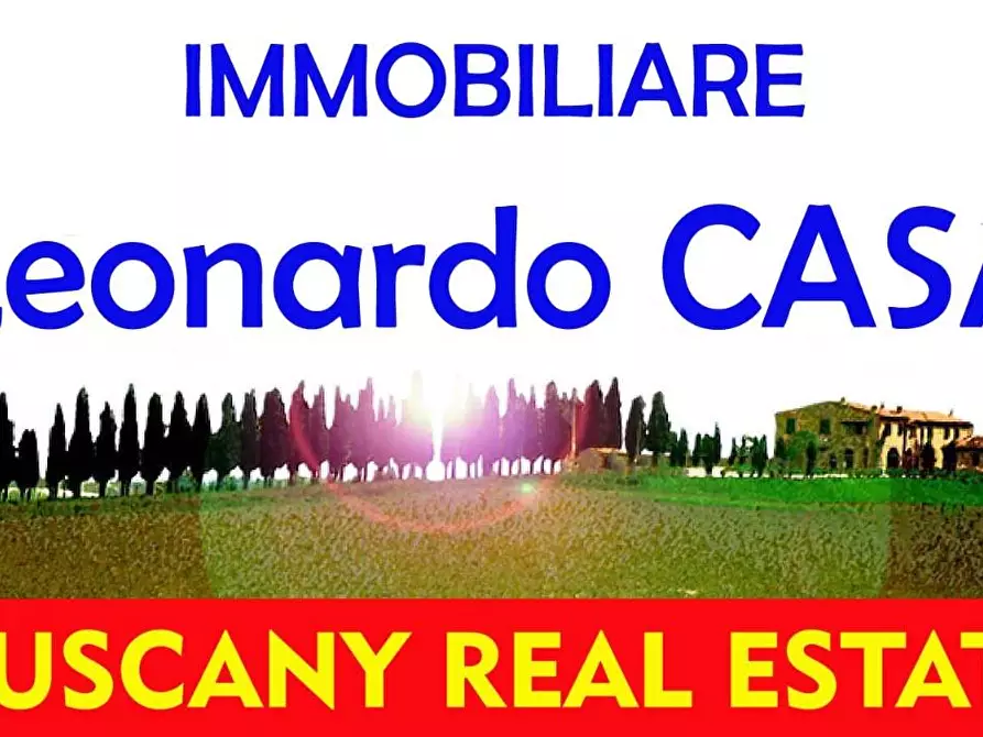 Immagine 3 di Villetta a schiera in vendita  a Vinci