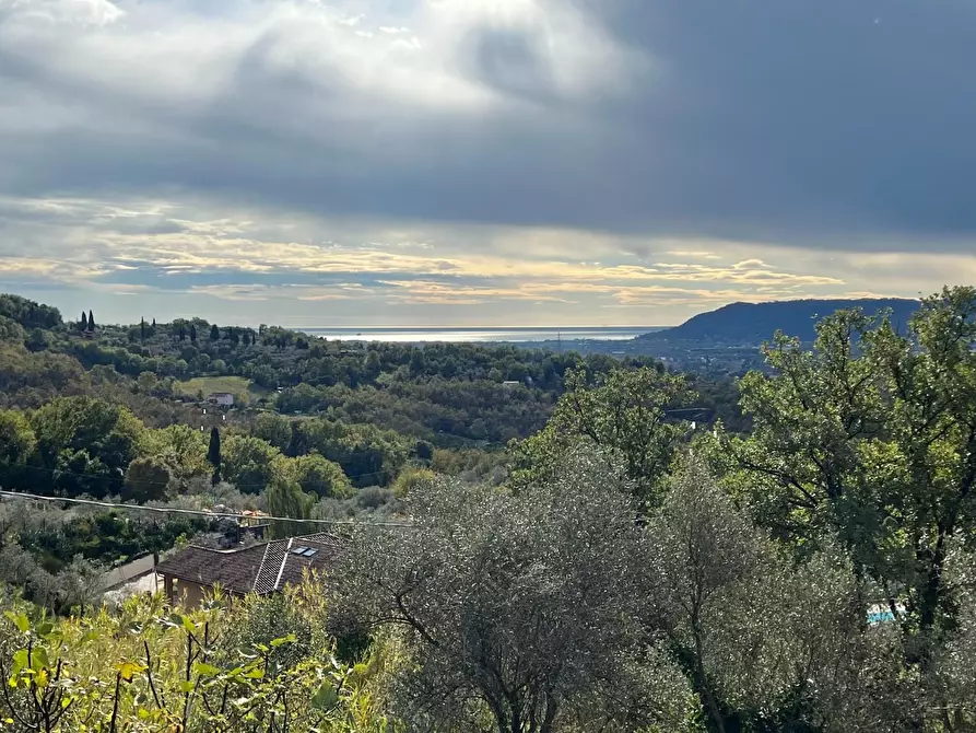 Immagine 15 di Rustico / casale in vendita  a Fosdinovo