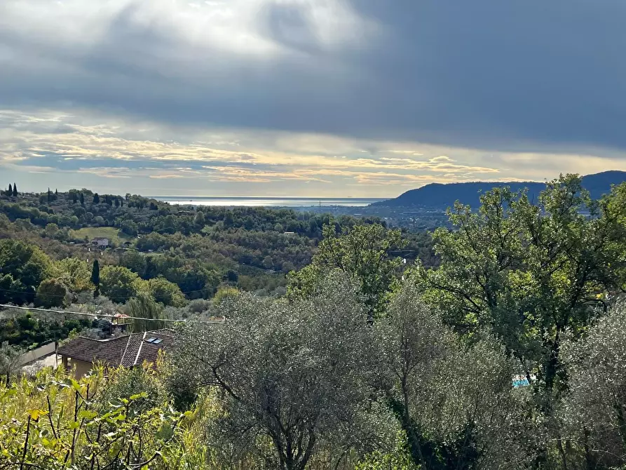 Immagine 1 di Rustico / casale in vendita  a Fosdinovo