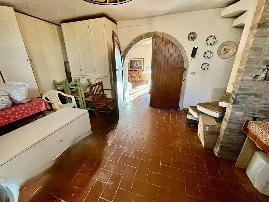 Immagine 24 di Rustico / casale in vendita  a Pontedera