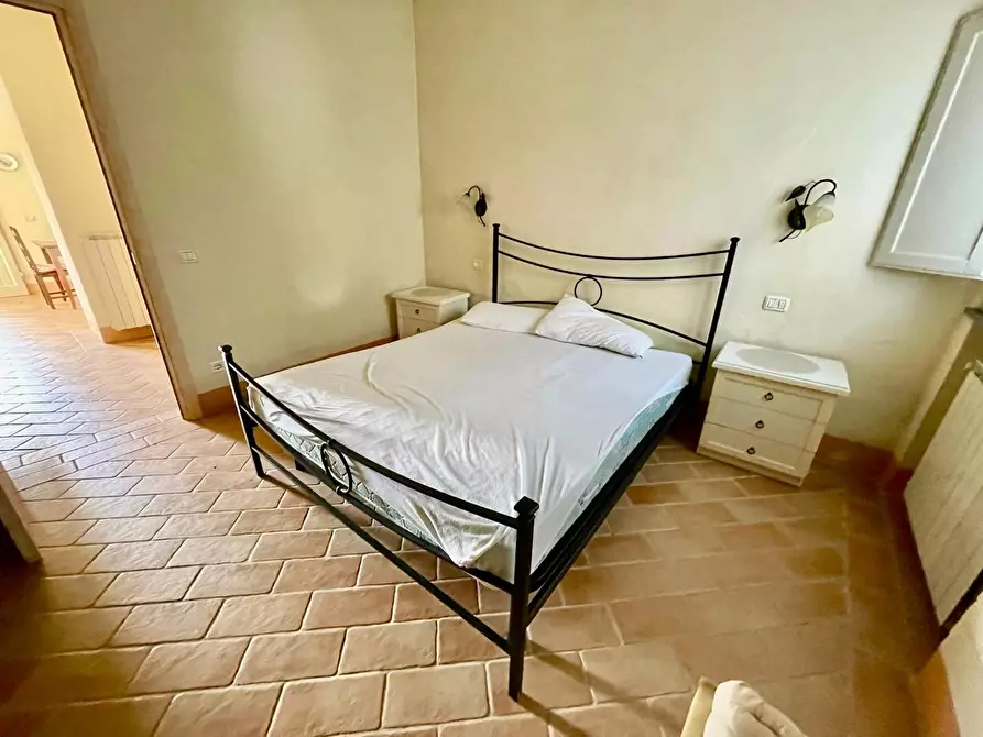 Immagine 23 di Rustico / casale in vendita  a Pontedera