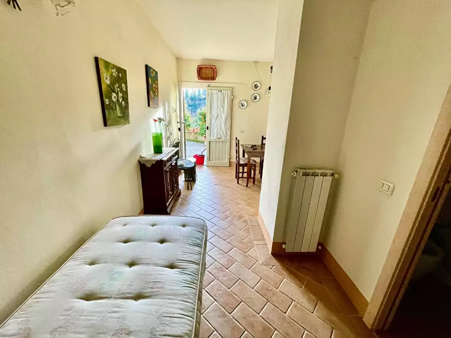 Immagine 38 di Rustico / casale in vendita  a Pontedera