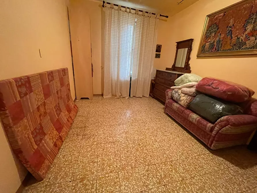 Immagine 96 di Rustico / casale in vendita  a Pontedera