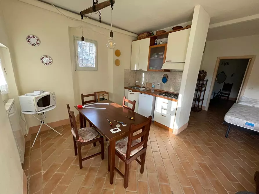 Immagine 64 di Rustico / casale in vendita  a Pontedera