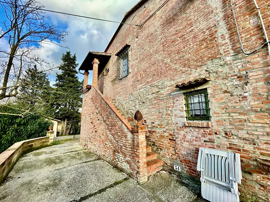 Immagine 20 di Rustico / casale in vendita  a Pontedera