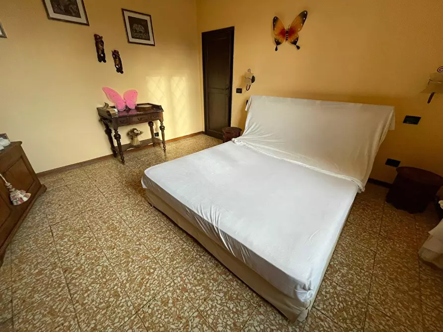 Immagine 82 di Rustico / casale in vendita  a Pontedera