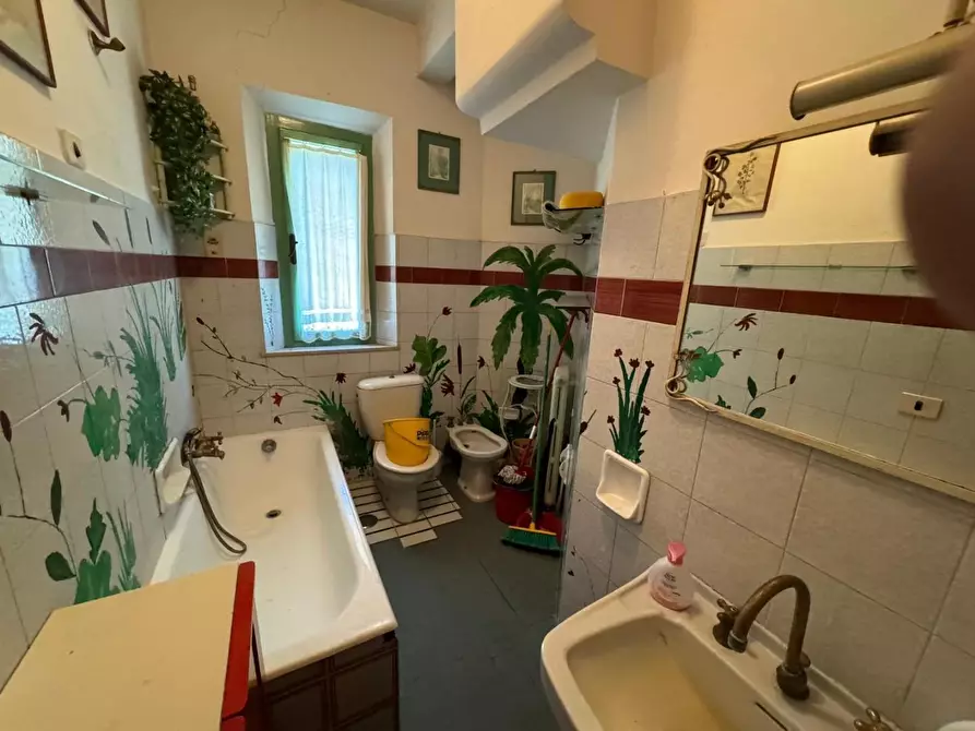 Immagine 58 di Rustico / casale in vendita  a Pontedera