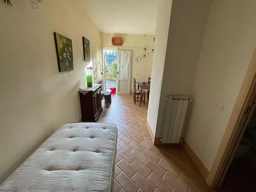 Immagine 98 di Rustico / casale in vendita  a Pontedera