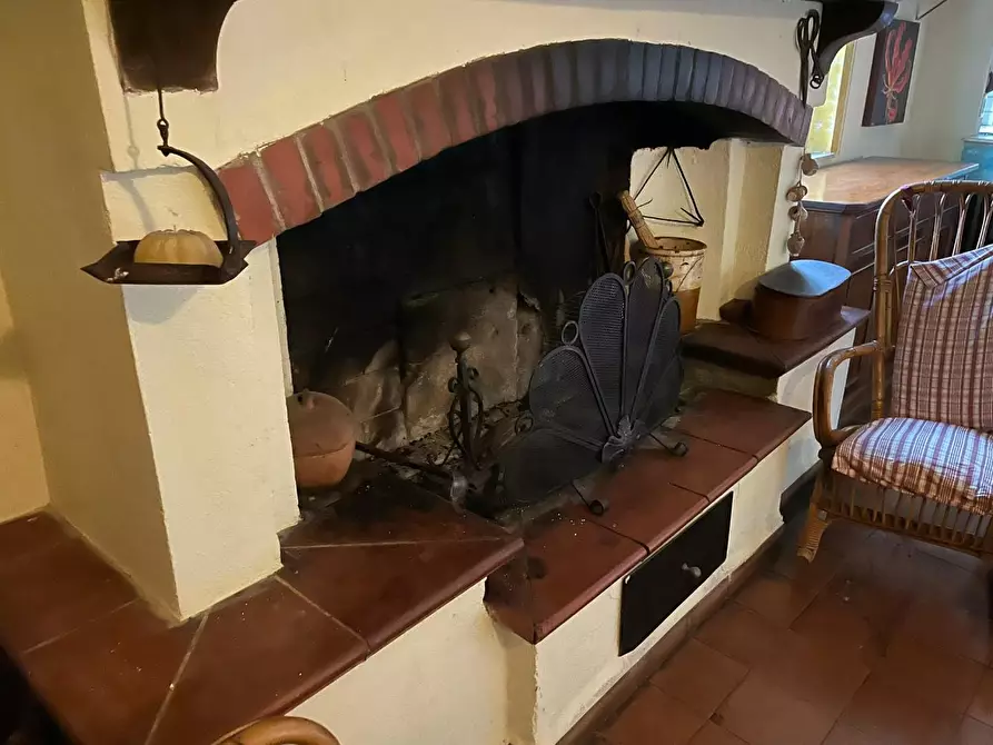 Immagine 94 di Rustico / casale in vendita  a Pontedera