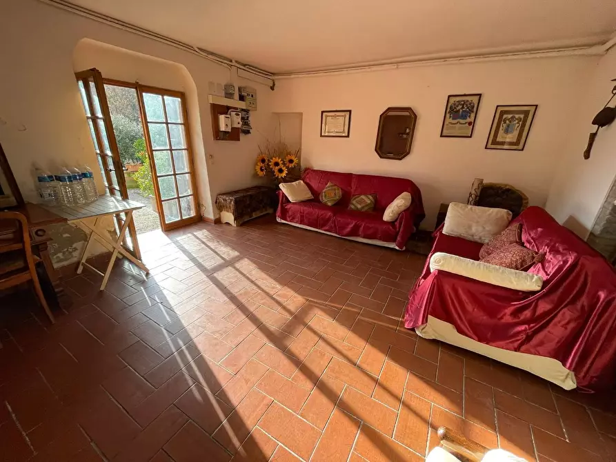 Immagine 60 di Rustico / casale in vendita  a Pontedera