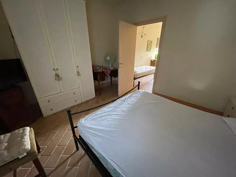 Immagine 62 di Rustico / casale in vendita  a Pontedera