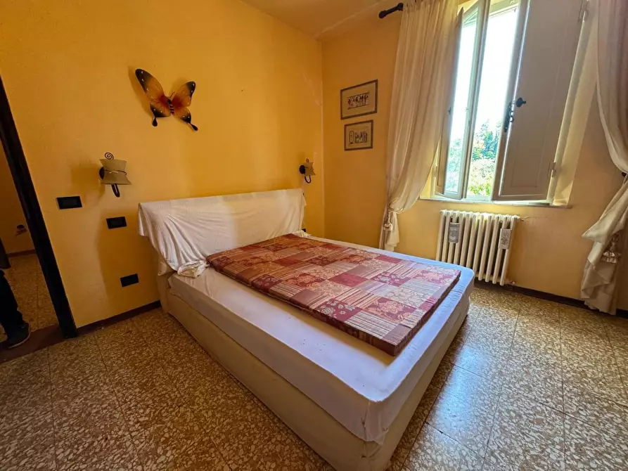 Immagine 80 di Rustico / casale in vendita  a Pontedera