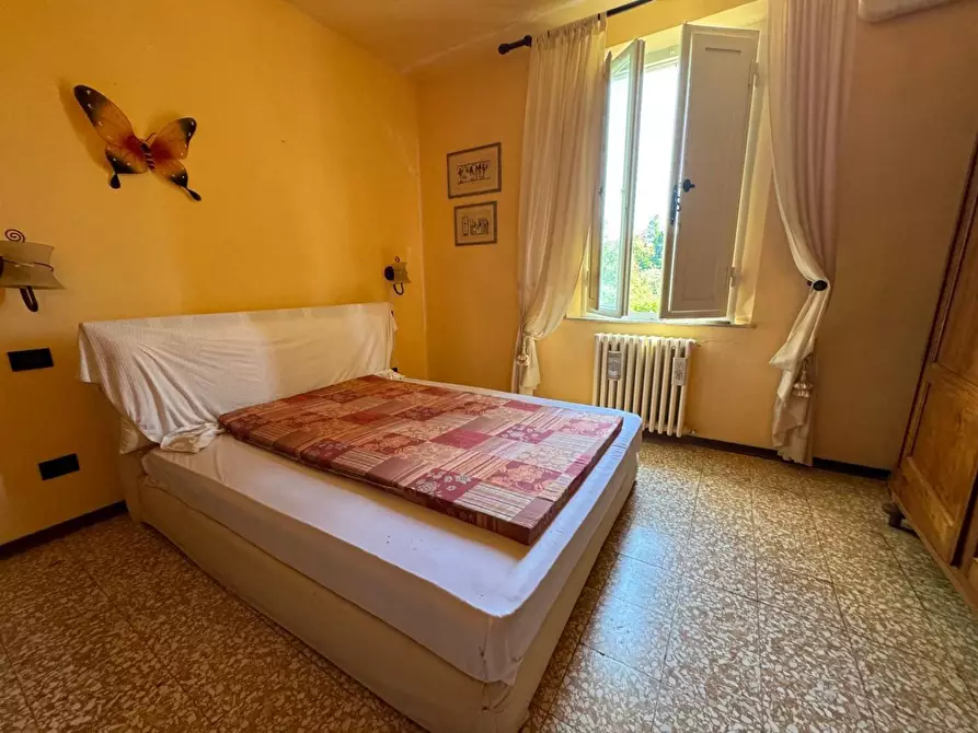 Immagine 84 di Rustico / casale in vendita  a Pontedera