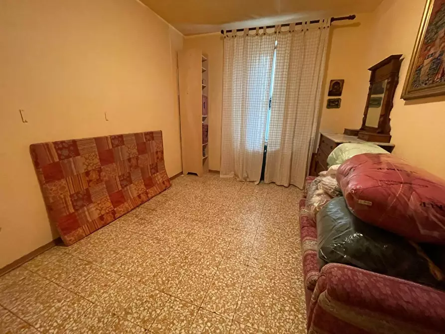 Immagine 47 di Rustico / casale in vendita  a Pontedera