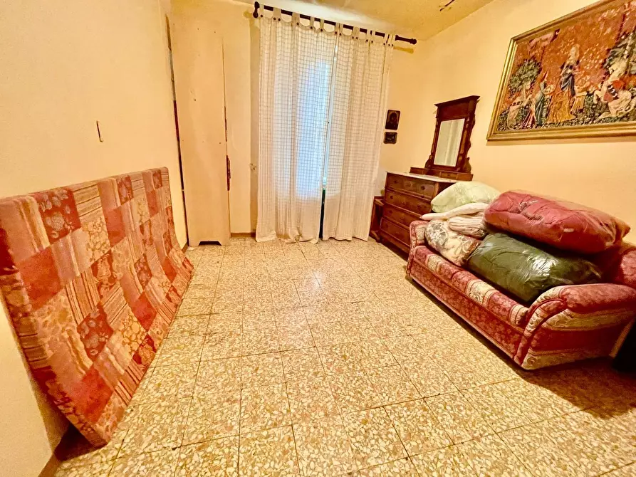 Immagine 36 di Rustico / casale in vendita  a Pontedera