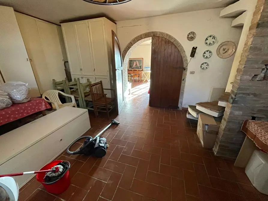 Immagine 74 di Rustico / casale in vendita  a Pontedera