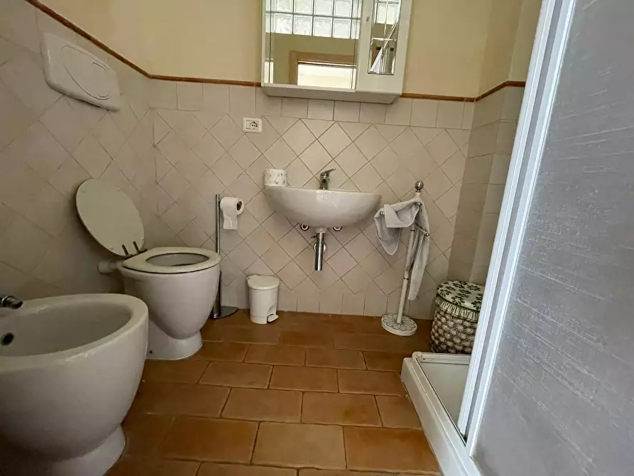 Immagine 97 di Rustico / casale in vendita  a Pontedera