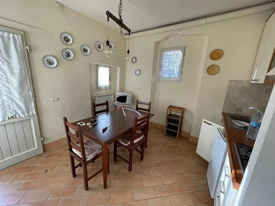 Immagine 68 di Rustico / casale in vendita  a Pontedera