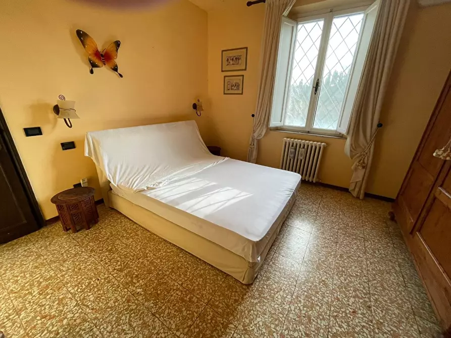 Immagine 51 di Rustico / casale in vendita  a Pontedera