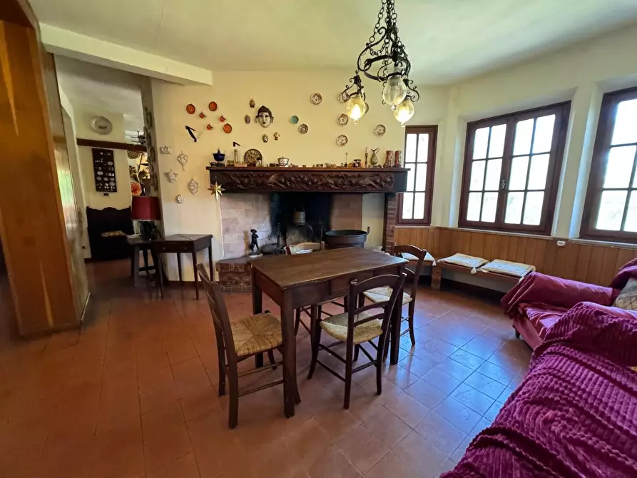 Immagine 79 di Rustico / casale in vendita  a Pontedera