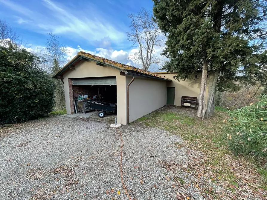 Immagine 81 di Rustico / casale in vendita  a Pontedera