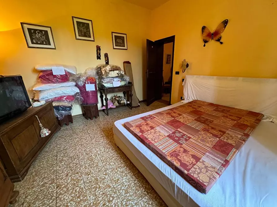 Immagine 49 di Rustico / casale in vendita  a Pontedera