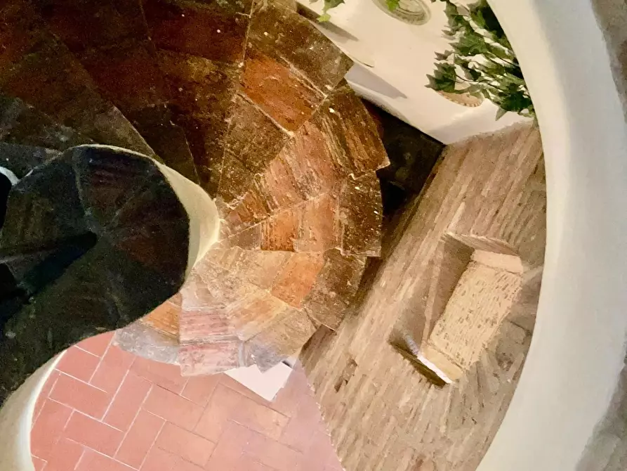 Immagine 31 di Rustico / casale in vendita  a Pontedera