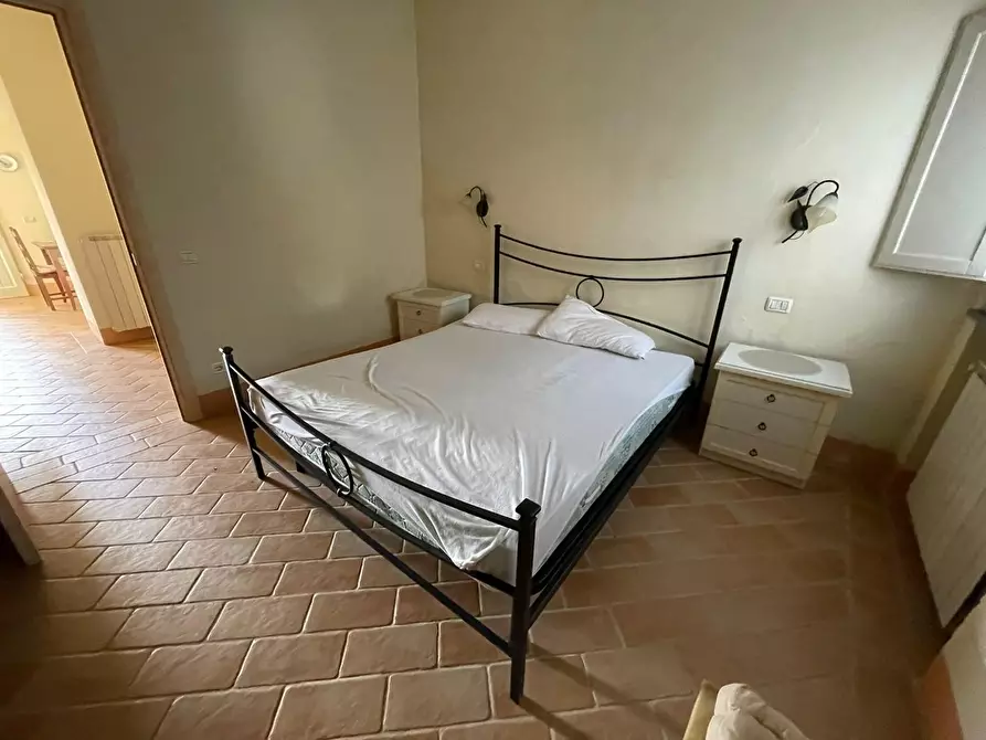 Immagine 71 di Rustico / casale in vendita  a Pontedera