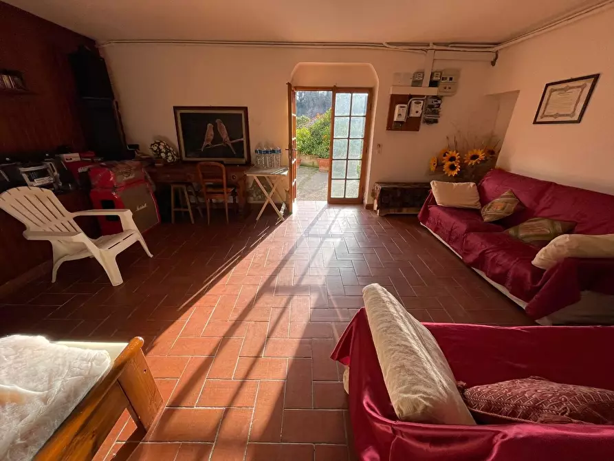 Immagine 57 di Rustico / casale in vendita  a Pontedera