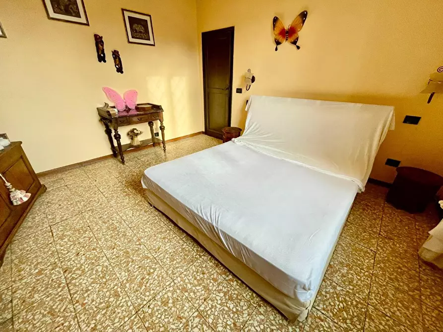 Immagine 29 di Rustico / casale in vendita  a Pontedera