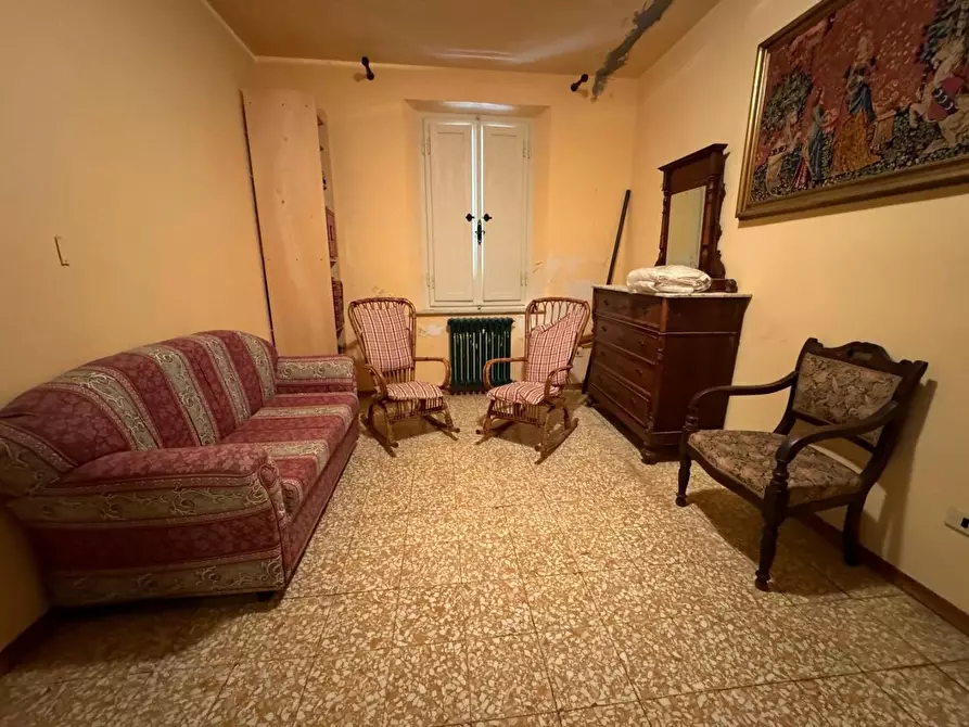 Immagine 75 di Rustico / casale in vendita  a Pontedera