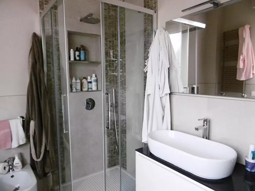 Immagine 6 di Appartamento in vendita  a Empoli