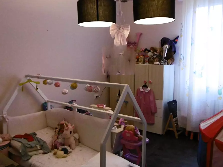 Immagine 12 di Appartamento in vendita  a Empoli