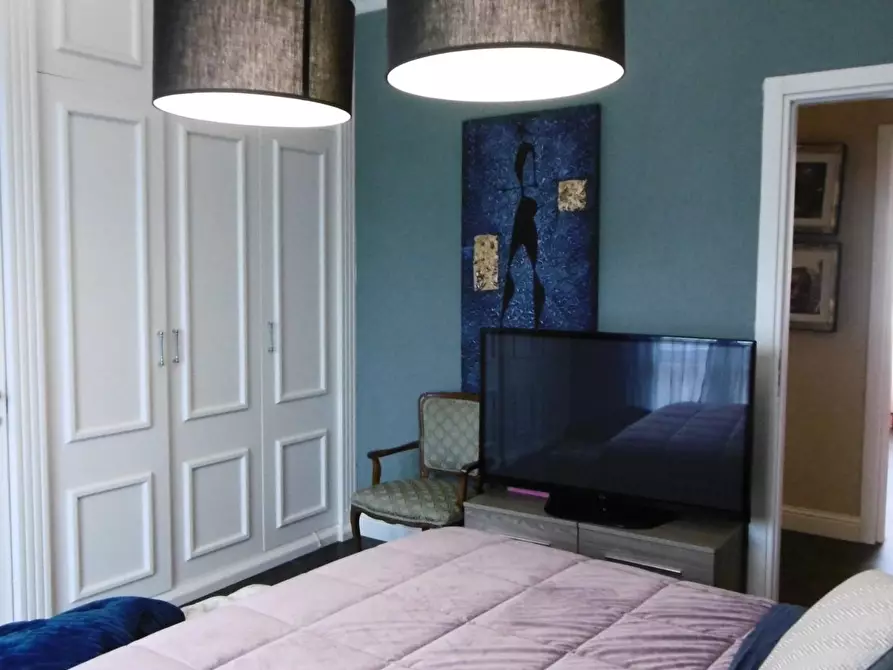 Immagine 7 di Appartamento in vendita  a Empoli