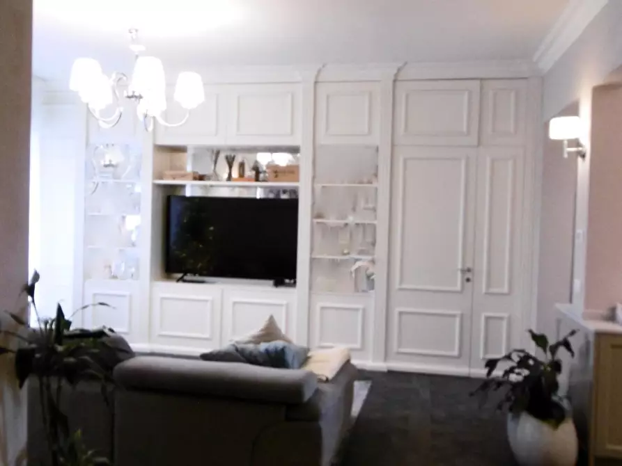 Immagine 4 di Appartamento in vendita  a Empoli