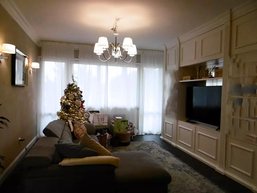 Immagine 2 di Appartamento in vendita  a Empoli
