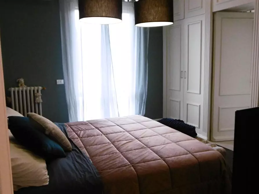 Immagine 5 di Appartamento in vendita  a Empoli