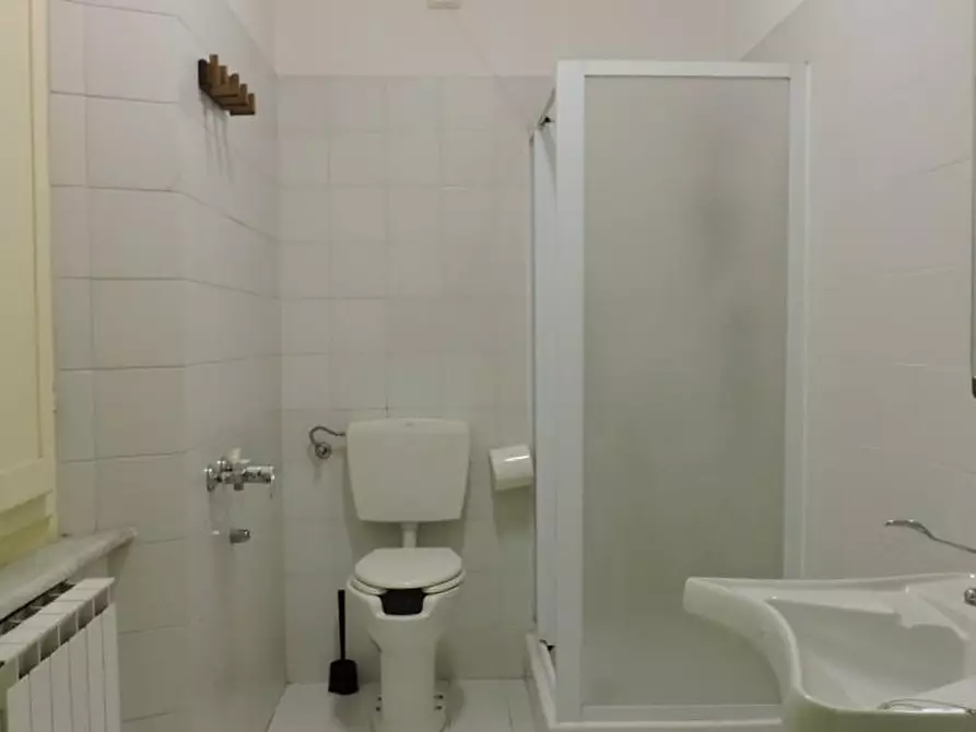 Immagine 14 di Appartamento in vendita  a Pisa
