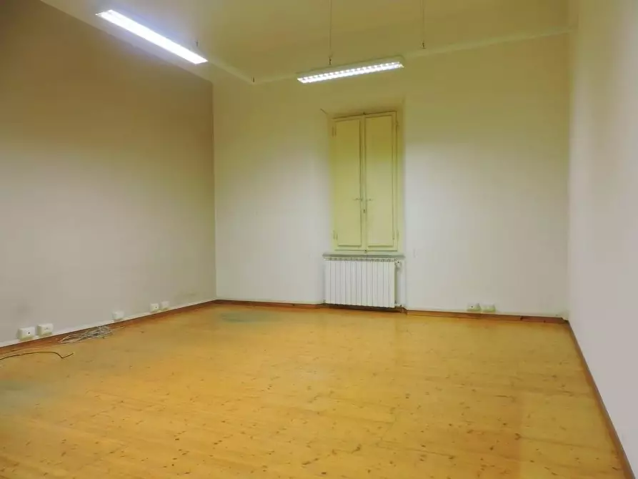 Immagine 9 di Appartamento in vendita  a Pisa