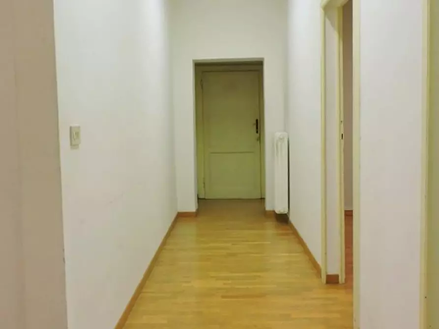 Immagine 3 di Appartamento in vendita  a Pisa